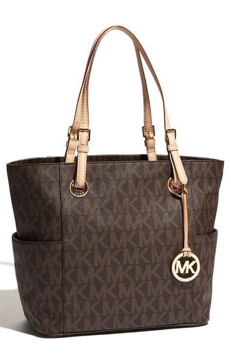 michael kors bags durable|michael kors bags factory outlet.